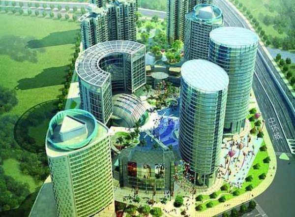 绿洲世界爆料视频大全,揭秘虚拟世界的精彩瞬间 第1张 绿洲世界爆料视频大全,揭秘虚拟世界的精彩瞬间 第1张