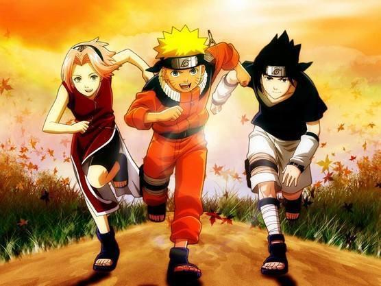 火影忍者下赛季爆料最新,下赛季揭秘,全新篇章即将开启! 第2张 火影忍者下赛季爆料最新,下赛季揭秘,全新篇章即将开启! 第2张