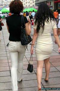 玉蒲团2在线观看