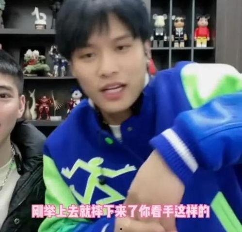 宇哥爆料小杨哥视频大全,小杨哥视频大全背后的精彩故事 第3张 宇哥爆料小杨哥视频大全,小杨哥视频大全背后的精彩故事 第3张