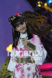 明星娱乐神爆料,明星娱乐神爆料大揭秘  第3张