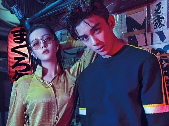 娱乐圈八卦最新爆料cp,当红明星神秘恋情曝光,CP组合引热议! 第3张 娱乐圈八卦最新爆料cp,当红明星神秘恋情曝光,CP组合引热议! 第3张