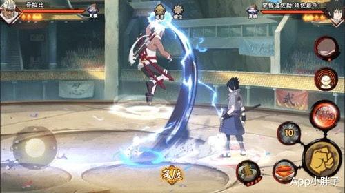 奇拉比最新爆料,最新爆料背后的惊人真相 第3张 奇拉比最新爆料,最新爆料背后的惊人真相 第3张