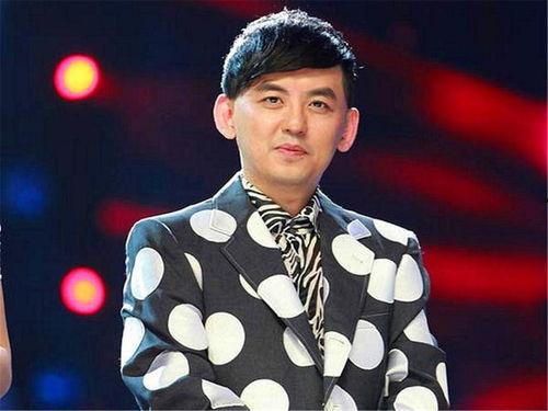 黄子佼爆料完整版原视频,娱乐圈内幕大曝光