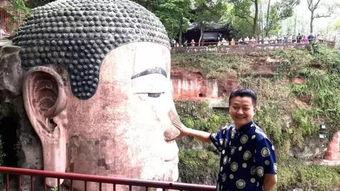 大佛最新爆料视频播放,揭秘娱乐圈惊人内幕  第2张