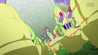 DANDY 在线观看,一场视觉与情感的盛宴 第3张 DANDY 在线观看,一场视觉与情感的盛宴 第3张