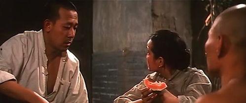 大太监国语在线观看,揭秘宫廷秘史,在线观看再现历史风云 第3张 大太监国语在线观看,揭秘宫廷秘史,在线观看再现历史风云 第3张