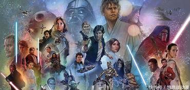 最新阿凡达电影爆料视频,重返潘多拉预告片揭秘:全新种族、奇幻冒险再启航! 第2张 最新阿凡达电影爆料视频,重返潘多拉预告片揭秘:全新种族、奇幻冒险再启航! 第2张