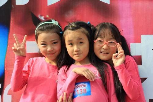 余姚小星星爆料事件最新,真相与争议交织的舆论漩涡