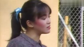 星尘在线在线观看,穿越星际的浪漫冒险之旅 第2张 星尘在线在线观看,穿越星际的浪漫冒险之旅 第2张