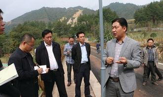 遵义记者爆料新闻最新,重大新闻事件引发社会关注 第2张 遵义记者爆料新闻最新,重大新闻事件引发社会关注 第2张