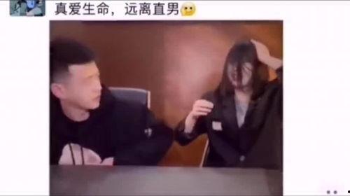 最新爆料珍爱生命视频,揭秘最新爆料视频背后的感人故事 第2张 最新爆料珍爱生命视频,揭秘最新爆料视频背后的感人故事 第2张